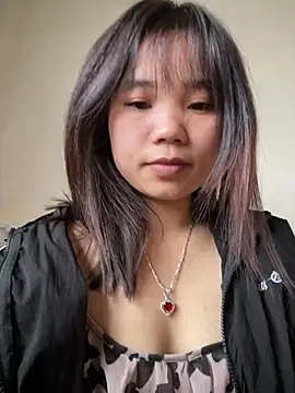 Ngoc-bbi online show from 02/02/26, 01:48