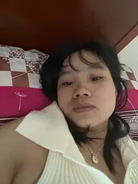 Ngoc-bbi online show from 10/05/25, 12:56