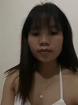 Ngoc-bbi online show from 10/20/25, 06:19