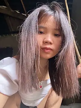 Ngoc-bbi online show from 03/17/26, 01:08