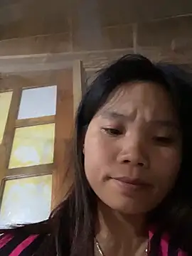 Ngoc-bbi online show from 11/28/25, 02:28