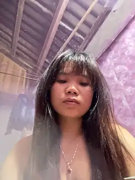 Ngoc-bbi online show from 05/08/26, 02:37