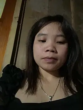 Ngoc-bbi online show from 03/08/26, 01:11