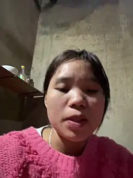 Ngoc-bbi online show from 03/05/26, 02:52