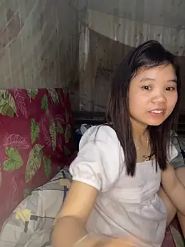Ngoc-bbi online show from 04/04/26, 01:56
