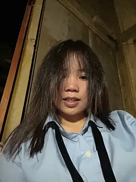 Ngoc-bbi online show from 02/12/26, 12:49