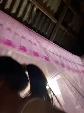 Ngoc-bbi online show from 05/21/26, 03:59