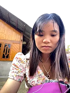 Ngoc-bbi online show from 11/15/25, 02:37