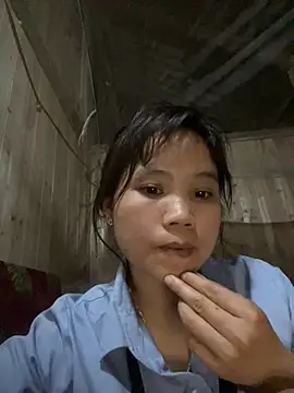 Ngoc-bbi online show from 04/10/26, 01:29