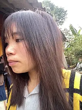 Ngoc-bbi online show from 02/07/26, 01:57