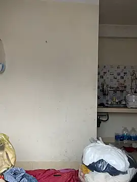 Ngoc-bbi online show from 03/02/26, 05:08