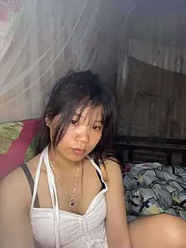Ngoc-bbi online show from 03/30/26, 05:14