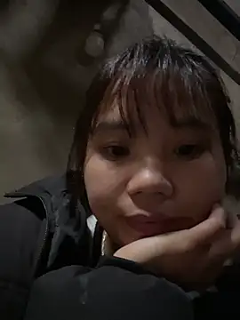 Ngoc-bbi online show from 03/13/26, 04:17