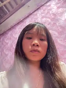 Ngoc-bbi online show from 05/01/26, 02:00