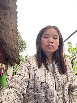 Ngoc-bbi online show from 03/04/26, 01:35