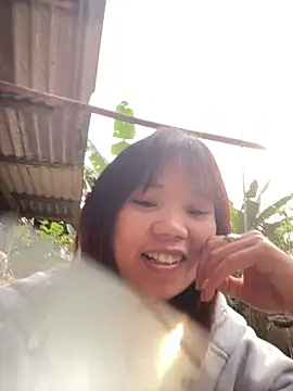 Ngoc-bbi online show from 03/20/26, 01:17