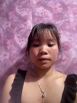 Ngoc-bbi online show from 05/14/26, 03:09