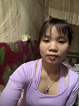 Ngoc-bbi online show from 04/05/26, 02:57
