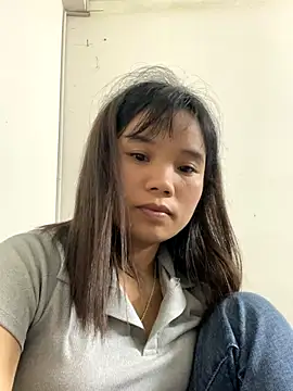 Ngoc-bbi online show from 09/30/25, 05:19