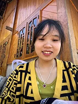 Ngoc-bbi online show from 11/27/25, 06:58