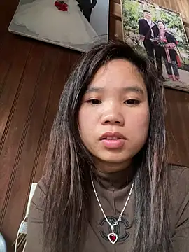 Ngoc-bbi online show from 03/21/26, 01:07