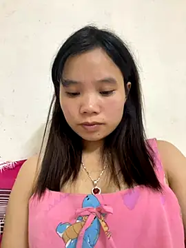 Ngoc-bbi online show from 11/08/25, 02:53