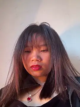 Ngoc-bbi online show from 02/03/26, 02:53