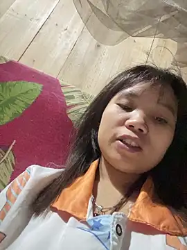 Ngoc-bbi online show from 03/14/26, 02:28