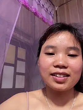 Ngoc-bbi online show from 05/16/26, 04:00