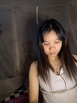 Ngoc-bbi online show from 11/12/25, 01:54