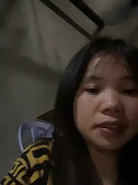 Ngoc-bbi online show from 02/08/26, 01:25