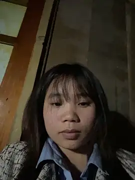 Ngoc-bbi online show from 02/13/26, 01:44