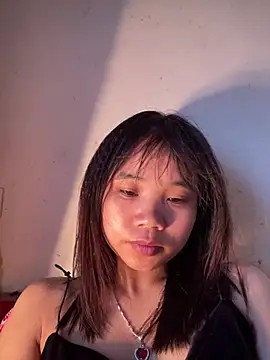 Ngoc-bbi online show from 02/01/26, 01:26