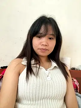 Ngoc-bbi online show from 11/10/25, 05:34