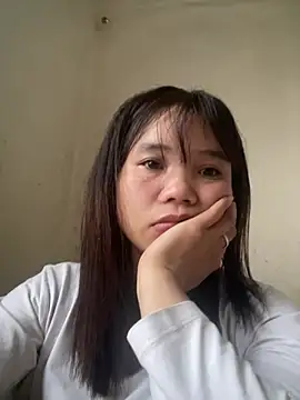 Ngoc-bbi online show from 02/25/26, 01:17