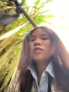 Ngoc-bbi online show from 02/13/26, 01:38