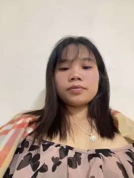 Ngoc-bbi online show from 10/06/25, 02:40