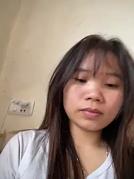 Ngoc-bbi online show from 02/28/26, 10:04