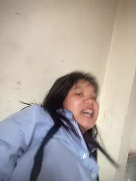 Ngoc-bbi online show from 03/26/26, 03:27