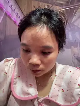 Ngoc-bbi online show from 05/23/26, 06:23