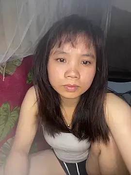 Ngoc-bbi online show from 04/08/26, 02:51