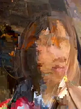 Ngoc-bbi online show from 02/14/26, 02:56