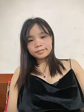 Ngoc-bbi online show from 11/10/25, 05:40