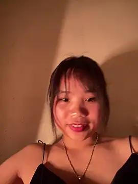 Ngoc-bbi online show from 02/02/26, 01:54