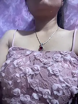 Ngoc-bbi online show from 05/03/26, 03:37