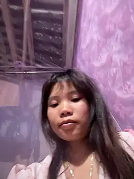 Ngoc-bbi online show from 05/08/26, 03:27