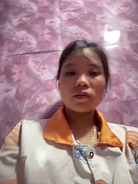 Ngoc-bbi online show from 04/30/26, 02:24
