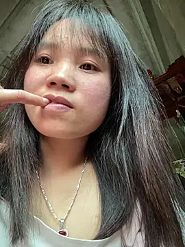 Ngoc-bbi online show from 03/16/26, 06:39