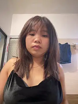 Ngoc-bbi online show from 02/20/26, 01:57