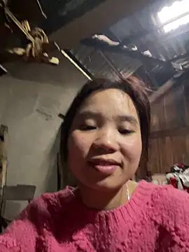 Ngoc-bbi online show from 03/06/26, 04:07